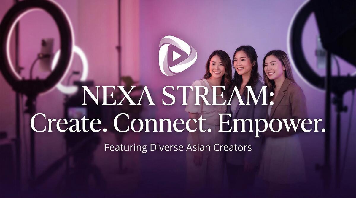 国产视频热舞视频