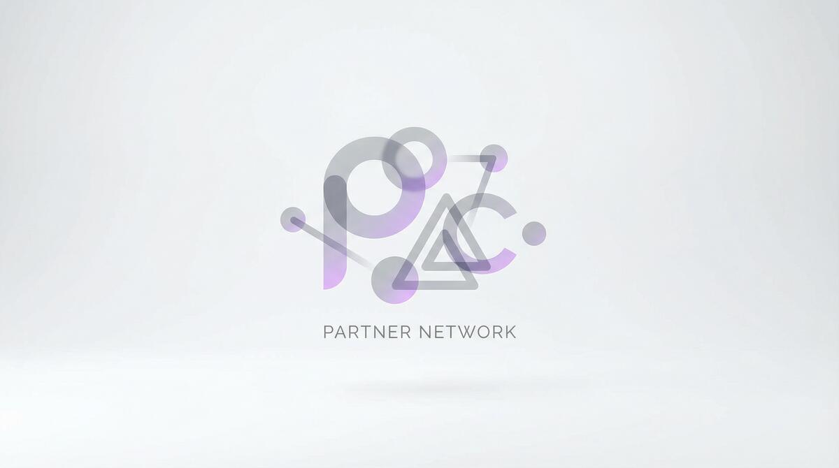 国产视频合作伙伴