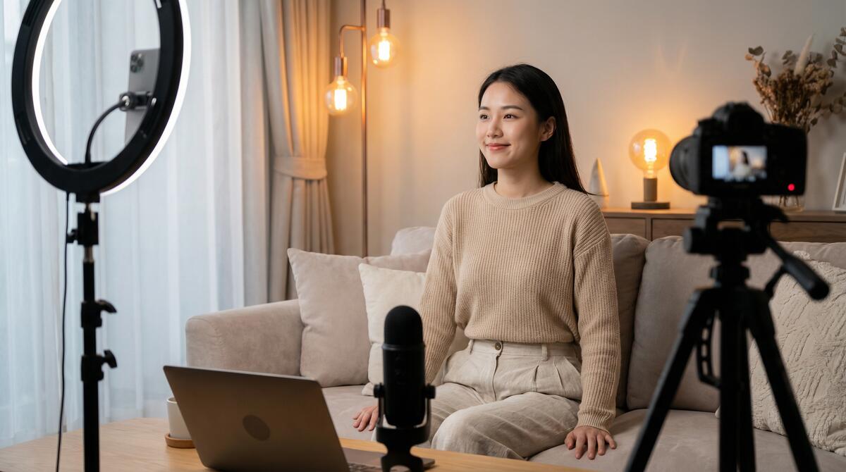 国产视频生活视频